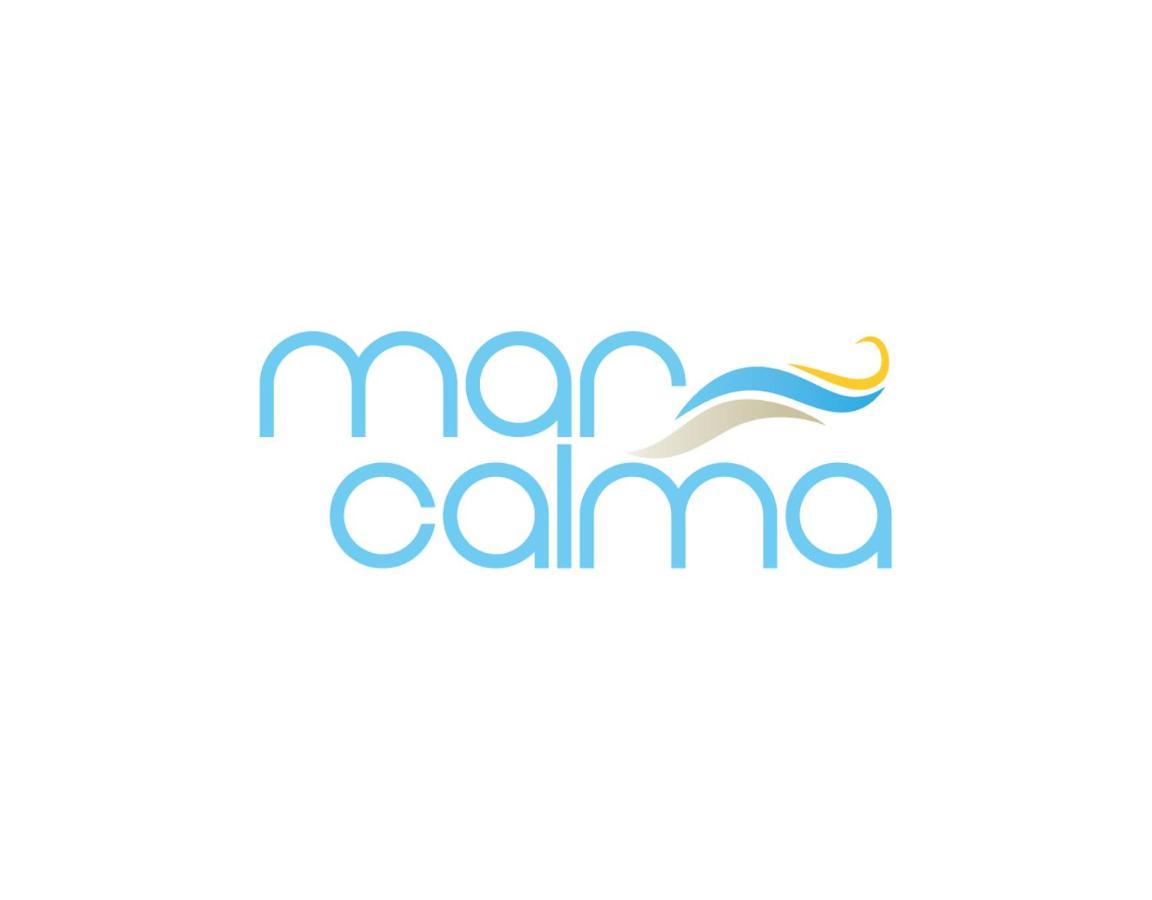 Casa Martina By Marcalma Διαμέρισμα Calafell Εξωτερικό φωτογραφία