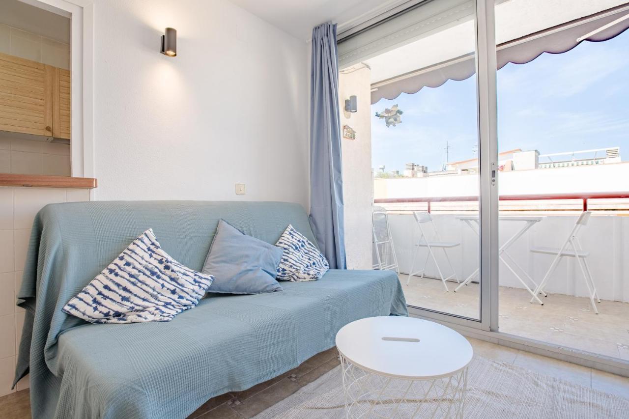Casa Martina By Marcalma Διαμέρισμα Calafell Εξωτερικό φωτογραφία